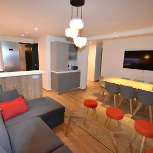 https://belle-plagne-premium.hotels-rhonealpes.com