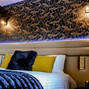 3* Hotel L'ortega - Rennes St Jacques Aeroport